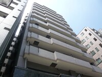 藤和ｼﾃｨｽｸｴｱ三田ｻｳｽｳｲﾝｸﾞ(1103)