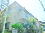 ハウス小池