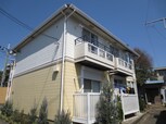 メゾン南町田