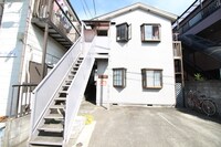 コ－ポ田中