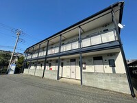 メゾン・ド・エピナ－ル