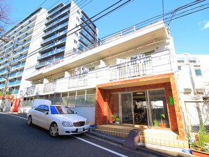 第１並木ビル