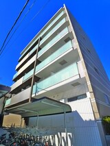 アンセルモ