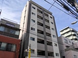 プラテリア弥生