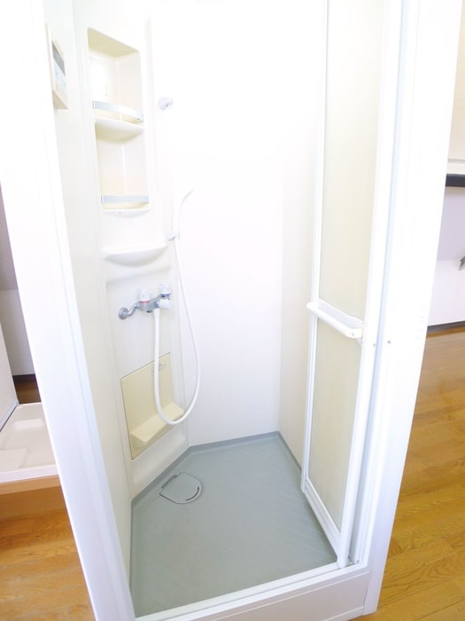 バス／シャワールーム等 ＫＳビル