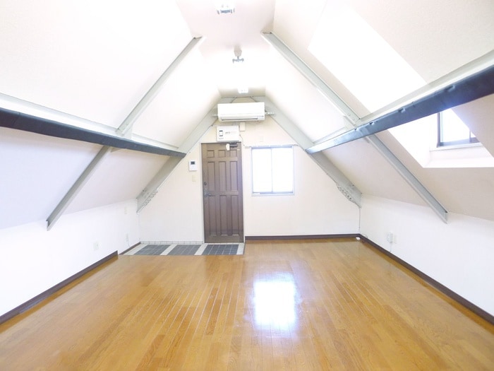 内観写真 ＫＳビル