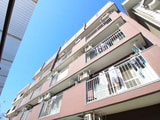 晴見町ハイツ
