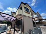 前原町１丁目戸建