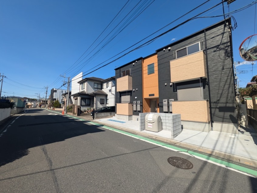 その他 GOD BLESS OMIYA