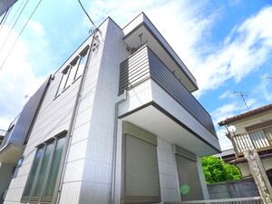 コンフォールビオラⅢ
