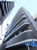 完成写真