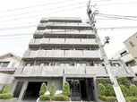 ルーブル大塚弐番館（308）