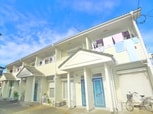 ファミールテラス中村Ｂ
