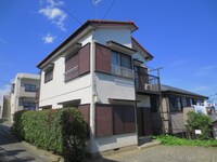 コーポさくらＡ