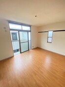 居室 コ－ポ平和