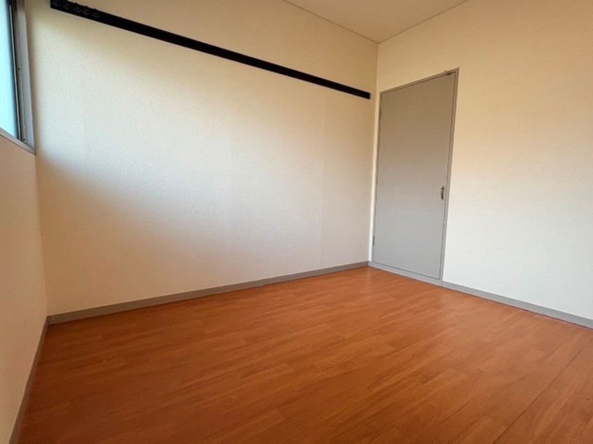 居室 コ－ポ平和