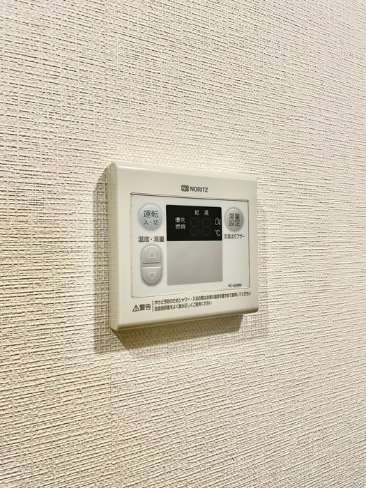 内観写真 ｉｎ　Ｃｕｂｅ