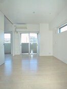居室 レジディア町屋