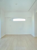 居室 レジディア町屋