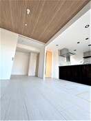 居室 レジディア町屋