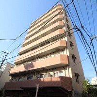 ｻﾝﾃﾐﾘｵﾝ池袋Ⅱ(705)