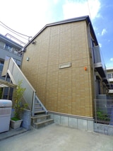 ＨＹＡＣＩＮＴＨ　ＨＯＵＳＥ