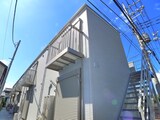 ドムス八千代