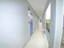 その他 ドムス八千代