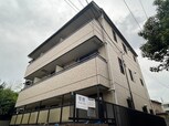 シオンコート