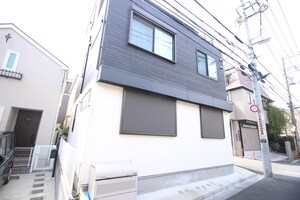 アネックスパティオ