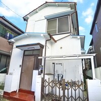 ＴＳＵＫＵＭＯ馬橋