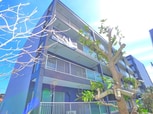テレパレス船橋三咲Ｂ棟
