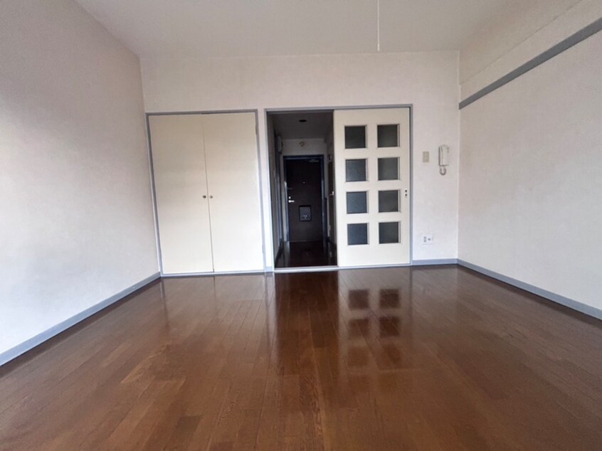 居室 ＮＳコ－ポ