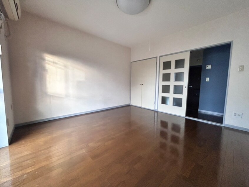 居室 ＮＳコ－ポ