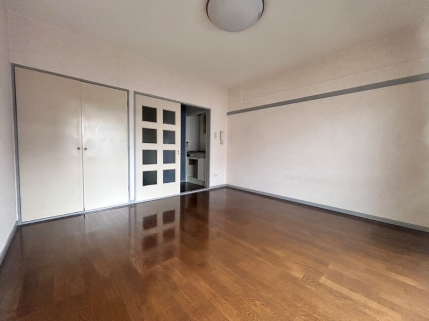 居室 ＮＳコ－ポ