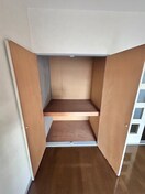 収納 ＮＳコ－ポ