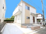 恩田町5丁目戸建