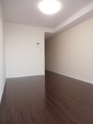 居室 リブリ浜竹