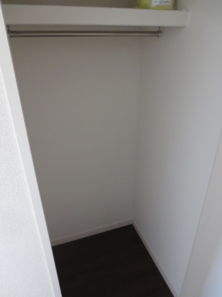 収納 リブリ浜竹