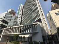 クリスタルマークス