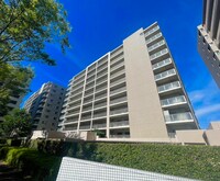 ｸﾞﾘｰﾝｻﾗｳﾝﾄﾞｼﾃｨ四番街(918)