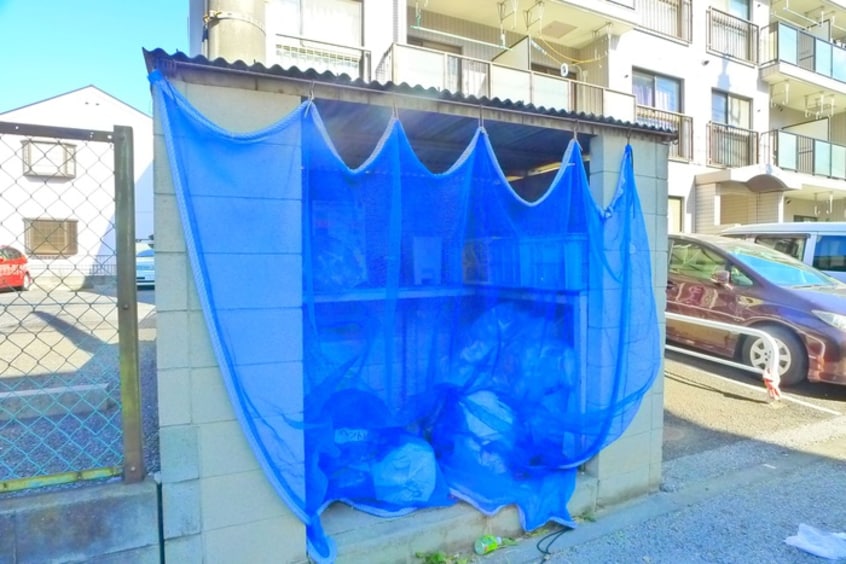 その他 パールハイム