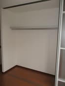 収納 アルファ・クレス