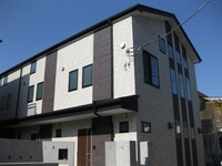 用賀ホワイトハイム