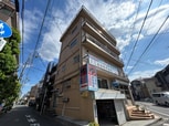 ミツエハウス