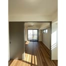 内観写真 ドゥーエ南砂町