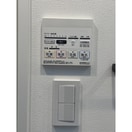 内観写真 ドゥーエ南砂町