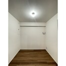 廊下 ドゥーエ南砂町