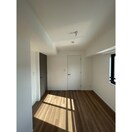 居室 ドゥーエ南砂町