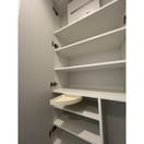 靴箱 ドゥーエ南砂町